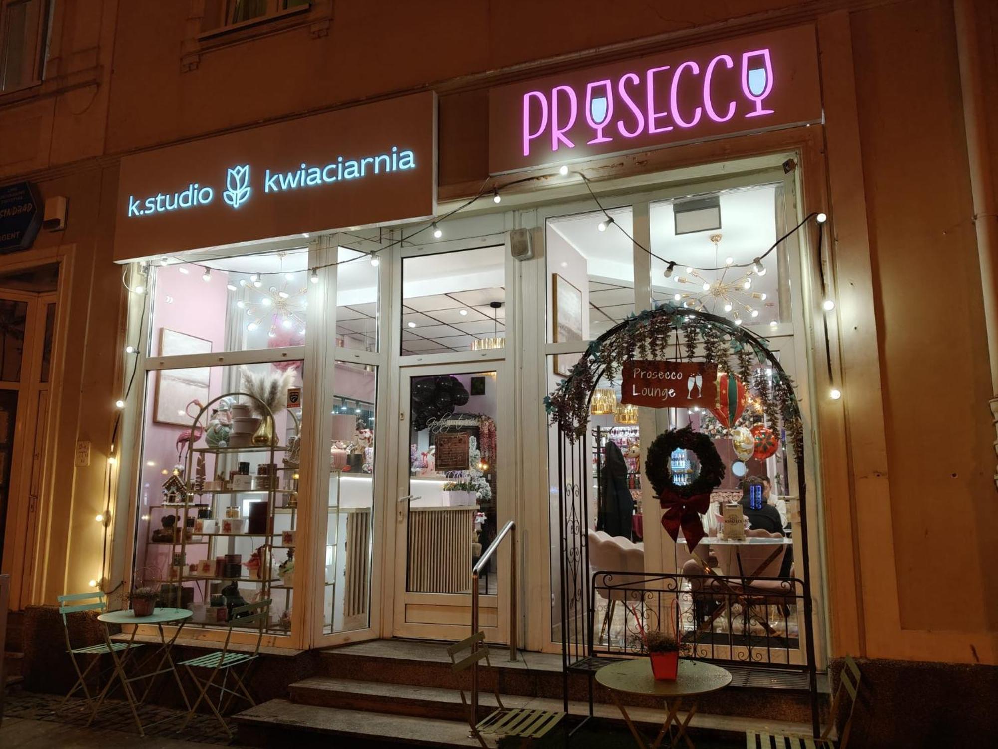 イノブロツワフ Rynek 14 & Restaurant Bed & Breakfast エクステリア 写真