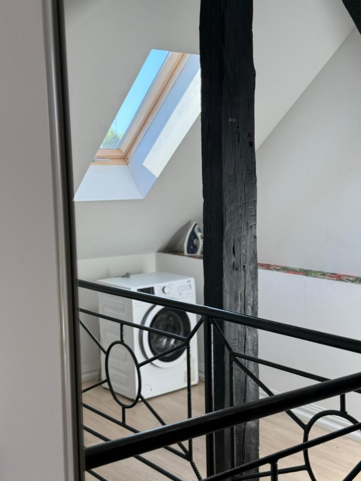 イノブロツワフ Rynek 14 & Restaurant Bed & Breakfast エクステリア 写真