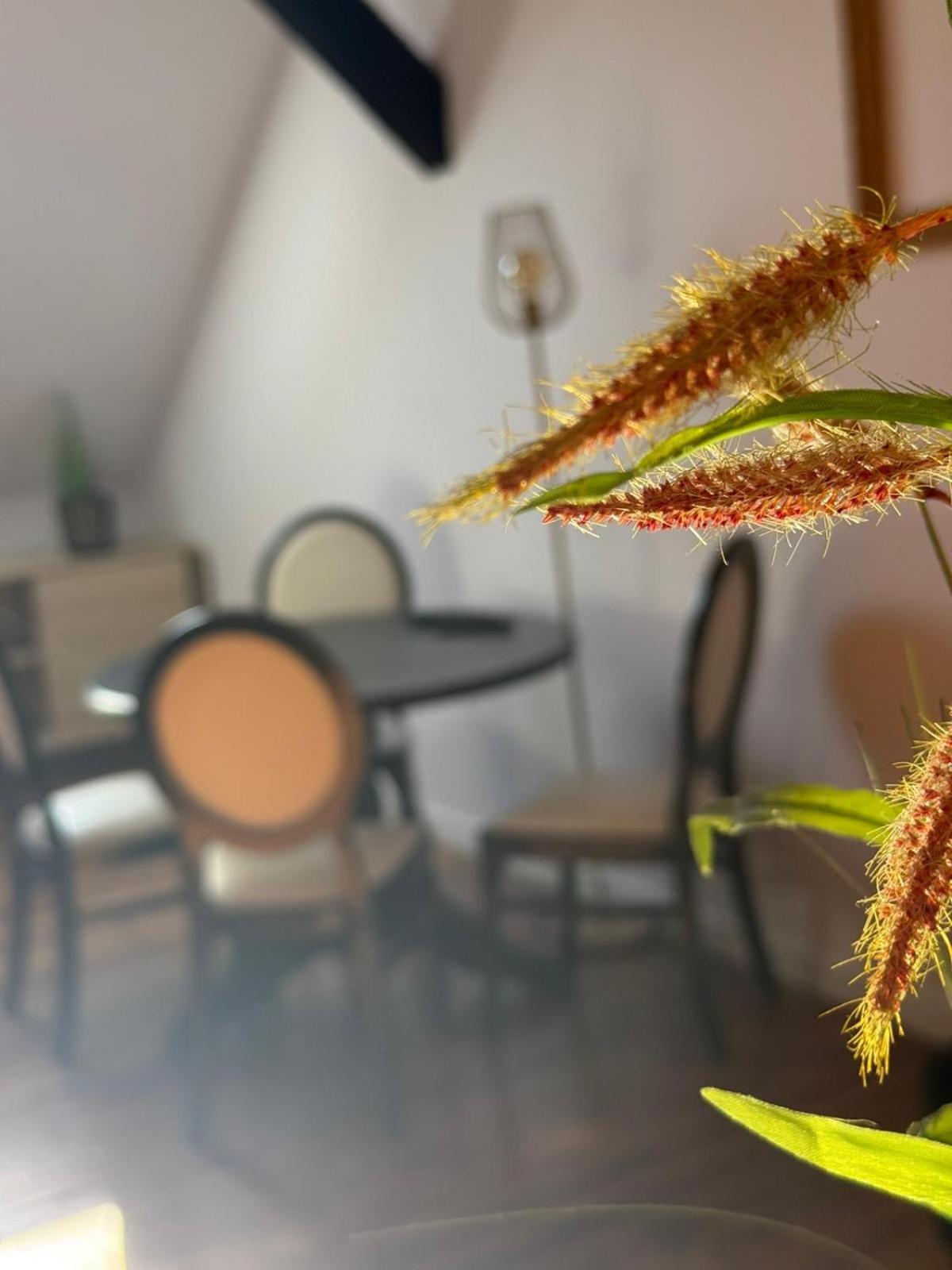 イノブロツワフ Rynek 14 & Restaurant Bed & Breakfast エクステリア 写真