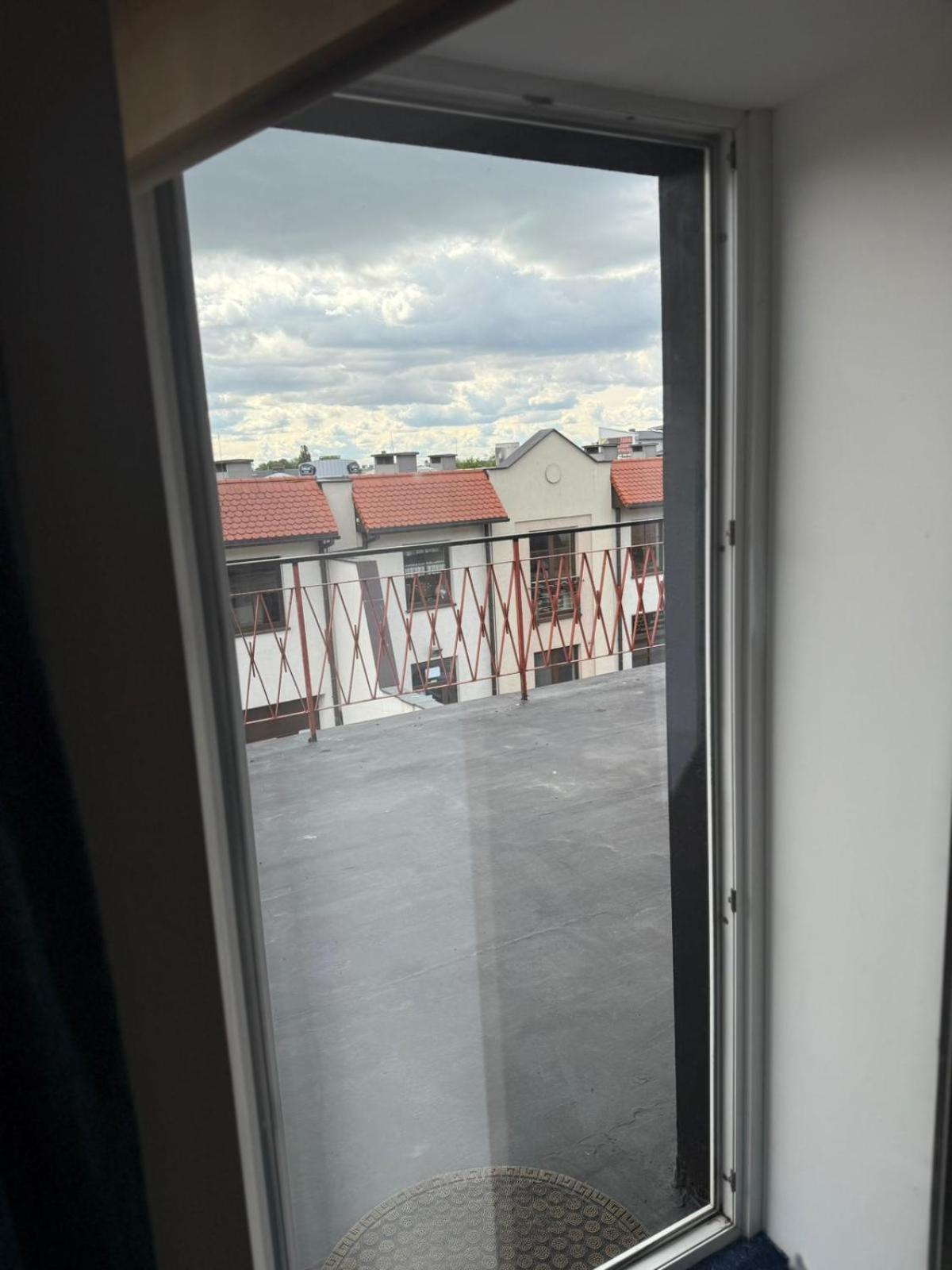 イノブロツワフ Rynek 14 & Restaurant Bed & Breakfast エクステリア 写真